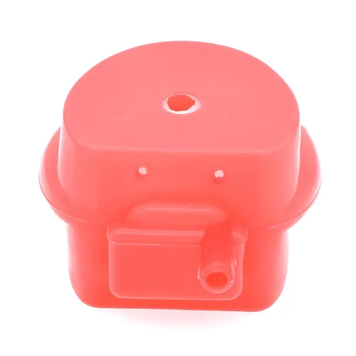 Vista 5 de Modelo dental de dientes Typodont con 32 piezas de dientes extraíbles Práctica de enseñanza Simulación de dientes Modelo de mejilla Kilgore Nissin