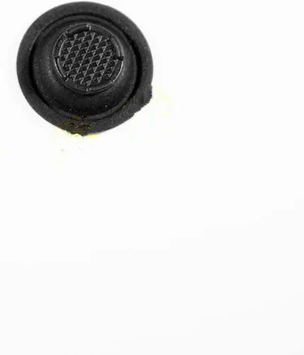 Vista 5 de 1 botón de control multifunción para Canon EOS 5D Mark IV 5D4