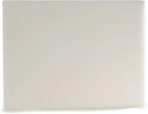 Vista 10 de Norpro Tabla de Corte Profesional, 14.5 x 8.5 pulgadas