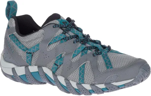Vista 3 de Merrell Waterpro Maipo 2 - Zapatos de agua para mujer