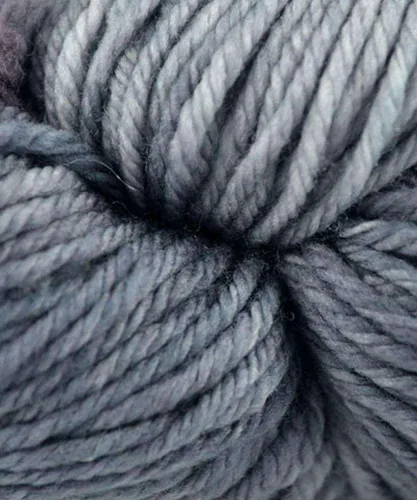 Vista 5 de Malabrigo - Hilo de tejer Rios