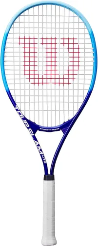Vista 8 de Wilson Tour Slam - Raquetas de tenis recreativas para adultos