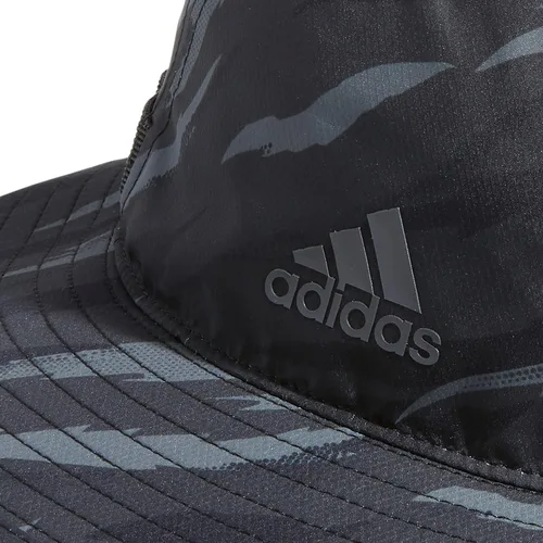 Vista 3 de adidas Sombrero de pescador Victory 4 para hombre