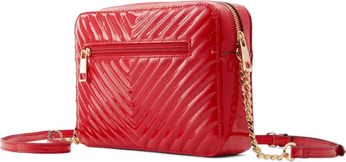 Vista 2 de ALDO Bolso bandolera Andressera para mujer