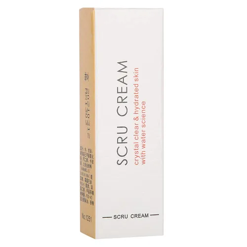 Vista 5 de Propóleos Lip Keratin Gel Overnight Lip Treatment 9 × 3 × 2 Propolis Lip Exfoliating Scrub Gel Hidratante Reparación Labio Piel Muerta Gel Labios