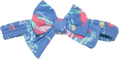 Vista 5 de Disney Pricess - Conjunto de 3 piezas para niñas