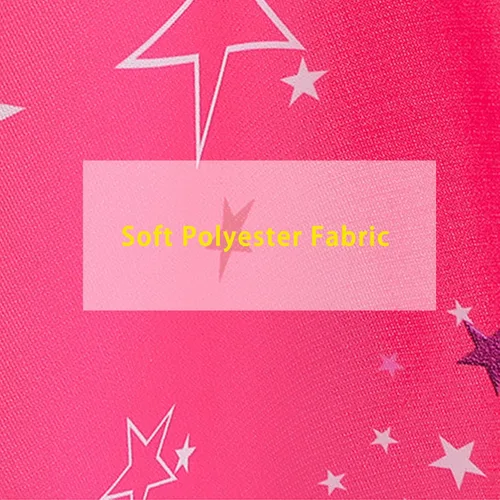 Vista 5 de RAINDEWLL Vestido rosa para niñas, vestido de princesa a cuadros de película para niñas, Halloween con accesorios