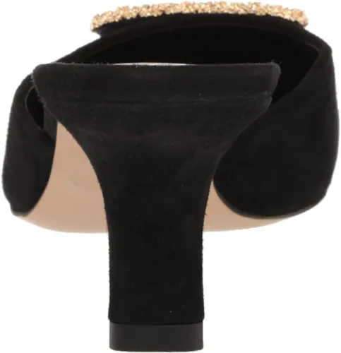 Vista 3 de Sam Edelman Mujer Brit Jewel