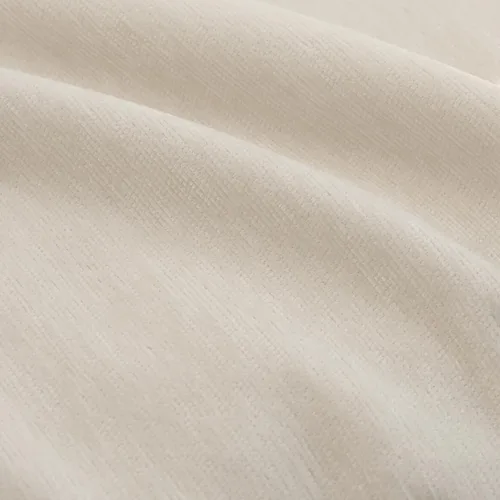 Vista 5 de MEETSKY Funda de Sofá Fundas de Sofá Fundas de Sofá para Sofá de 3 Cojines Apto para Mascotas, Fundas de Sofá Seccional en Forma de L Lavables