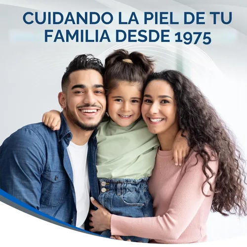 Vista 9 de Acondicionador de pelo Free & Clear, 12 oz., paquete de de 1