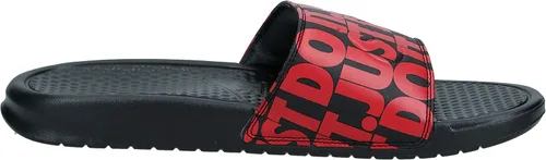 Vista 6 de Nike 631261025 Benassi - Impresión JDI