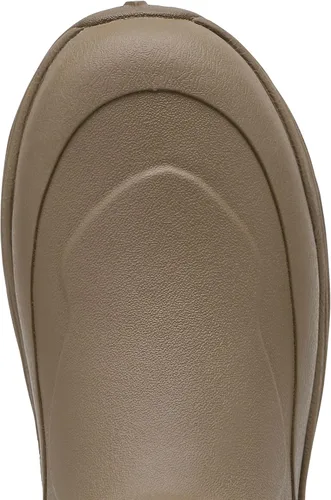 Vista 15 de LaCrosse Botas de serpiente Alpha Agility de 17 pulgadas para hombre con goma impermeable, suela de EVA y protección de dedos de serpiente