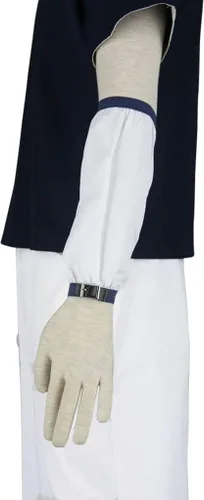 Vista 4 de Leaves Village Ninja Uchiha Sasuke - Disfraz de cosplay para adultos, disfraz de festival para niños, disfraz para niños, el mejor regalo