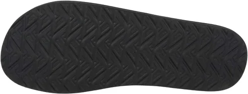 Vista 5 de Reef Sandalias Twinpin para hombre