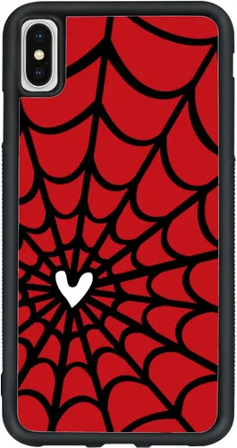 Vista 57 de Funda Graciosa y Fea para Teléfono Compatible con iPhone 7/8/SE Funda Ridícula, Extraña, Feísima y Loca de Melocotón