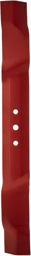 Vista 2 de Exmark Paquete estándar de 3 hojas de mantillo 116-5005-S