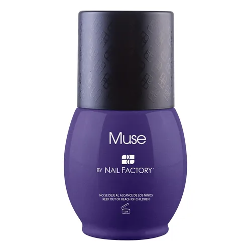 Vista 23 de LACCOVER ONE SHOT - Esmalte de uñas de gel híbrido LED UV, uno, dos o tres pasos, decides cómo usarlo, 1/2 fl oz cada uno (adicional)