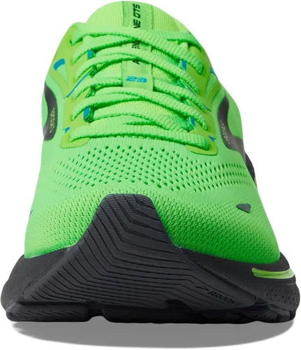 Vista 3 de Brooks Adrenaline GTS 23 - Tenis de correr para hombre