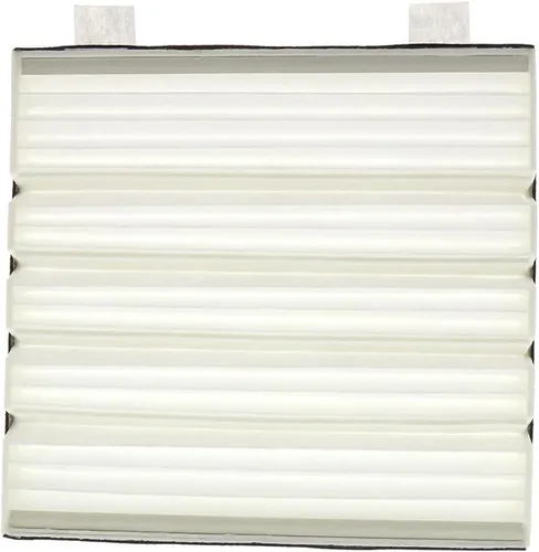 Vista 2 de Filtro de aire original ACDelco CF194 GM