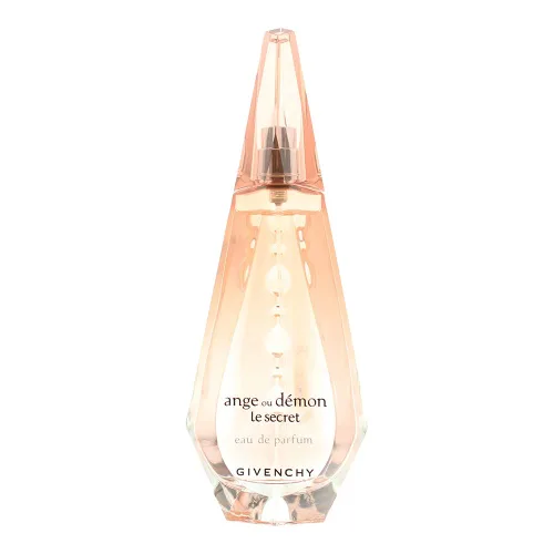 Vista 2 de Givenchy Ange Ou Demon Le Secret Eau de Parfum en aerosol, 3.3 onzas