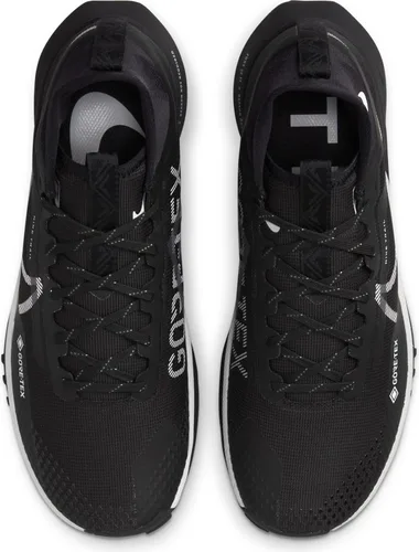 Vista 3 de Nike Tenis para hombre