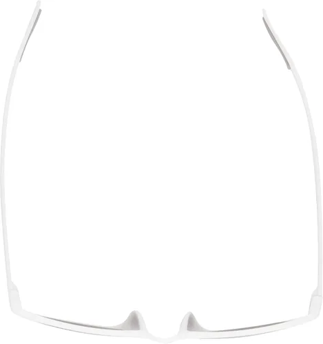 Vista 4 de Ryders Gafas de sol Trulyte 416 Way