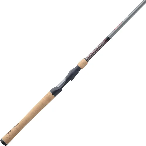 Vista 11 de Ugly Stik Elite - Caña de pescar giratoria