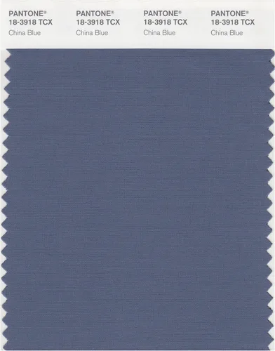Vista 19 de PANTONE Smart 18-3945X - Tarjeta de muestra de color, color azul amparo
