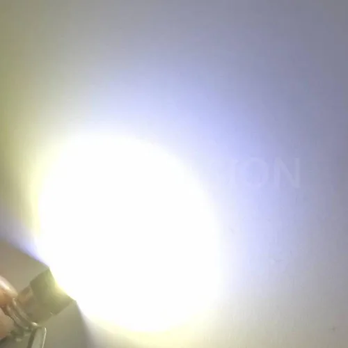 Vista 7 de Ruiandsion Bombillas LED E10 de 1 a 9 V con indicador de tornillo en miniatura para linternas, luces de trabajo de bicicleta, lámpara de microscopio
