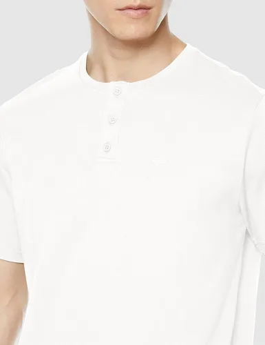Vista 3 de Oakley Camiseta Relax Henley