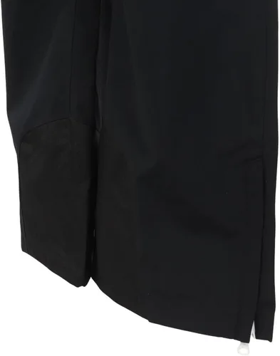 Vista 7 de Oakley Unbound Gore-tex Shell Pant