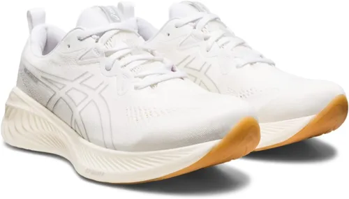 Vista 2 de ASICS Zapatillas de running Gel-Cumulus 25 para hombre
