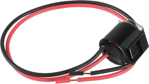Vista 3 de BOJACK W10225581 - Termostato de descongelación apto para refrigeradores que reemplaza WPW10225581 PS11750673 PS237680 2149849 2321799 AP6017375