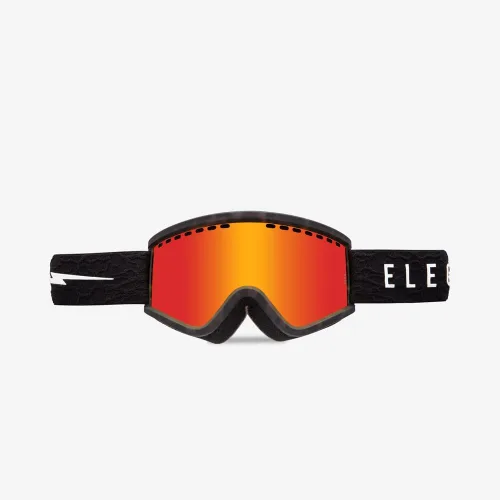 Vista 2 de Electric Gafas Graduadas - EGV.K Goggle