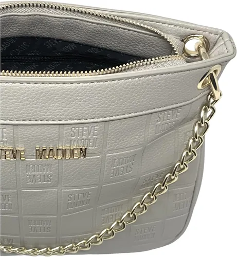 Vista 4 de Steve Madden Womens Bcairre Handbag