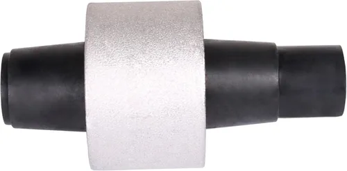 Vista 7 de Motor fuera de borda 679-44514-00-00 679-44514-00-94 T36-02010100 Amortiguador de montaje de goma para Yamaha Parsun HDX Makara Powertec 40HP 50HP