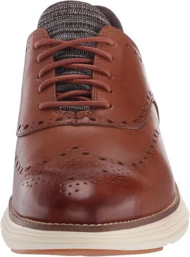Vista 2 de Cole Haan Original Grand Ultra Wing Ox