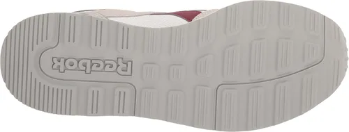 Vista 4 de Reebok Tenis unisex para adultos Gl1000
