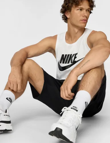 Vista 6 de Nike Camiseta deportiva para hombre