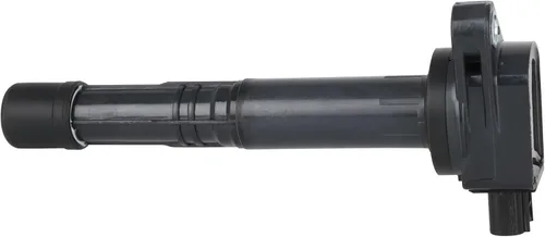 Vista 7 de Ignition Coil Pack and Spark Plug Compatible for Honda for CR-V 2.4L/L4