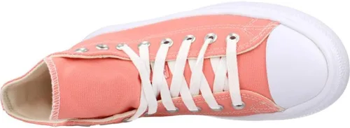 Vista 7 de Converse Tenis para hombre