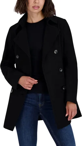 Vista 2 de Nautica Ropa de abrigo con capucha 34 para mujer