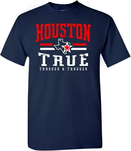 Vista 7 de Camiseta vintage para hombre Team Retro para aficionados al fútbol