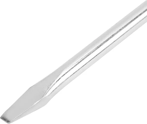 Vista 9 de Llave de llanta tipo L, llave de enchufe de 0.827 in para extracción de neumáticos de automóvil, camión, herramienta de barra de palanca extendida