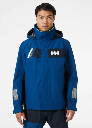 Vista 3 de Helly-Hansen Chaqueta Newport Inshore para hombre