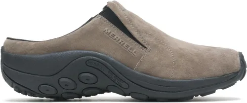 Vista 2 de Merrell Mocasines Jungle para mujer