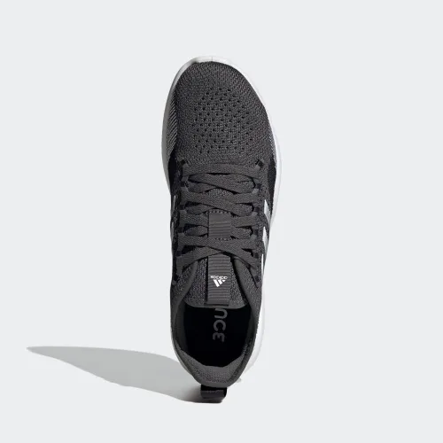 Vista 4 de Adidas Fluidflow, tenis de correr para hombre