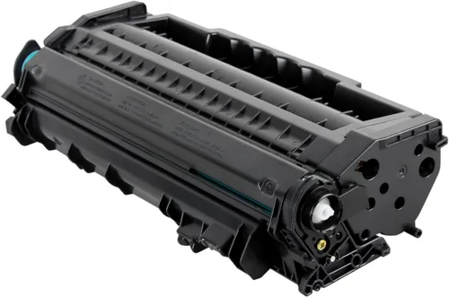 Vista 6 de Cartucho de tóner negro 49A, paquete de 2 piezas de repuesto para HP 49A Q5949A Q7553A 53A para HP LaserJet 1320 Cartucho de tóner para P2015 1320tn