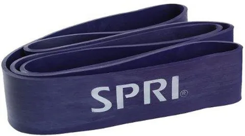 Vista 6 de SPRI® Superband