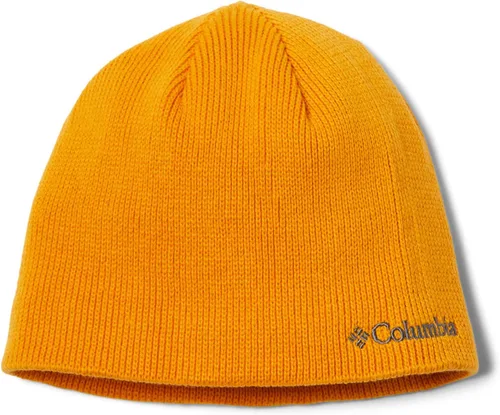 Vista 21 de Columbia Gorro Bugaboo unisex para adultos